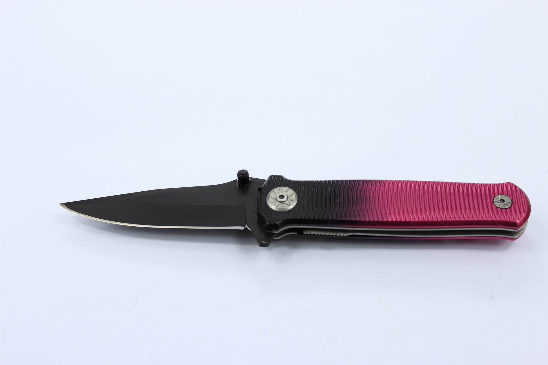 SP1032